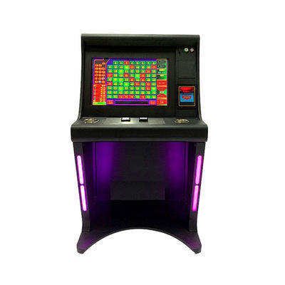 Thickened Pot Of Gold Pokie Machine Multipurpose For Arcade Game