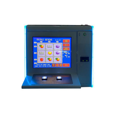 Thickened Pot Of Gold Pokie Machine Multipurpose For Arcade Game