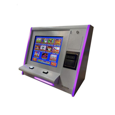 Thickened Pot Of Gold Pokie Machine Multipurpose For Arcade Game